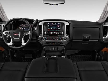 gmc sierra 2500hd 2016 1GT22SEGXGZ426773 image gmc sierra 2500hd 2016 1GT22SEGXGZ426773 image